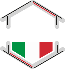 logo Barchi Costruzioni